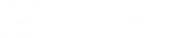 NULLBIT