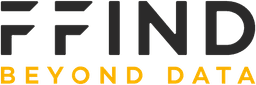 FFIND Beyond Data analytics client logo