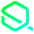 Q Agency digital partner logo