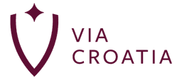 Via Croatia