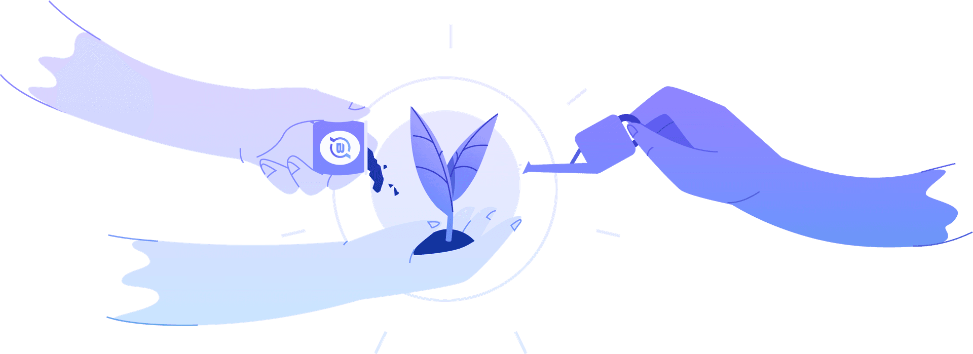 NULLBIT operativni modeli suradnje