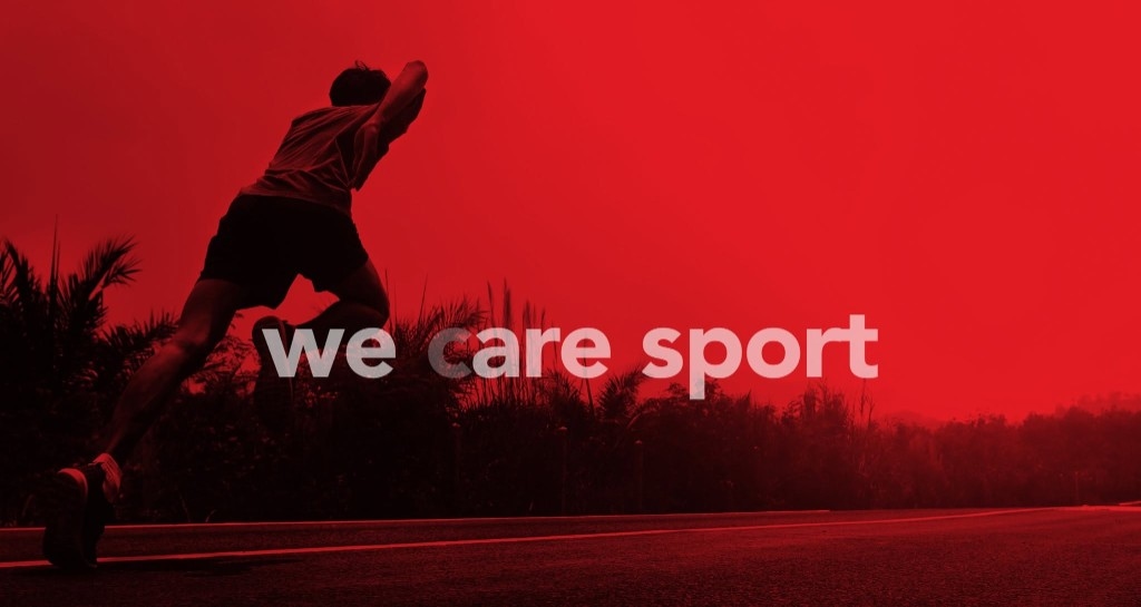 Jedna platforma za cijelu karijeru sportaša, ne samo za sport