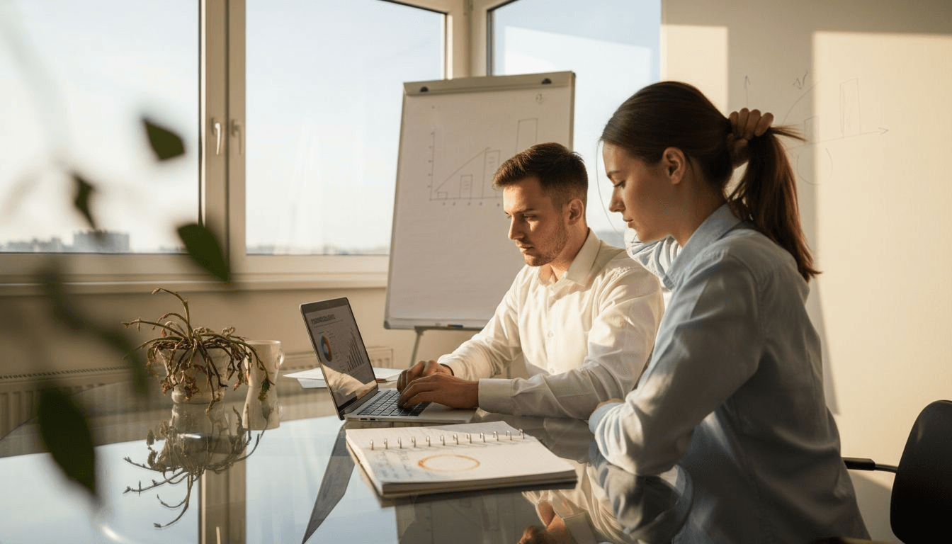 Ključni pojmovi digitalnog marketinga i njihov utjecaj