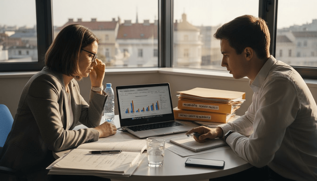 6 ključnih benefita umjetne inteligencije za poslovni rast